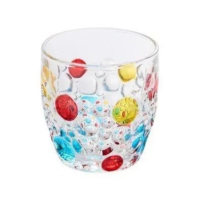 Коктейльный бокал 280 мл,серия "UTOPIA"  P.L.- Barbossa 81222484