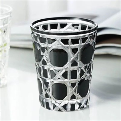 Коктейльный бокал 330 мл,серия "UTOPIA"  P.L.- Barbossa 81222489