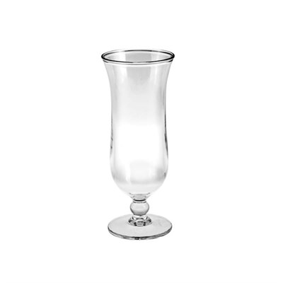 Стакан 430 мл, поликарбонат, P.L. - BarWare 81222641