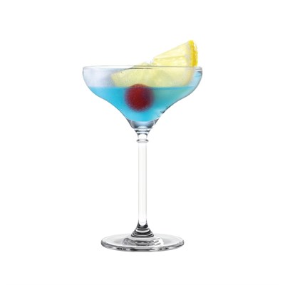 Бокал д/коктейля "Palette" martini 220мл. стекло Ocean 81269997