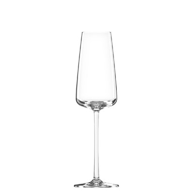 Бокал флюте "MuSe" champagne 295 мл.хр.стекло Lucaris 81260105