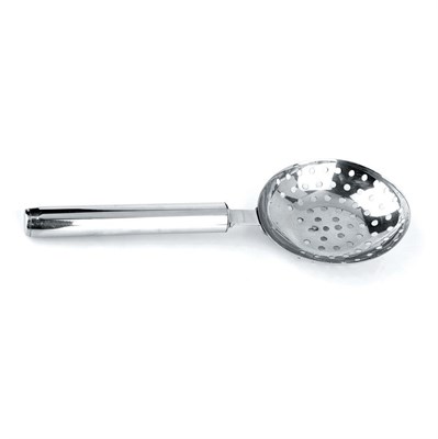 Стрейнер / ложка для абсента, d 7,5 см, l 20 см,  P.L.- Barbossa 81200333