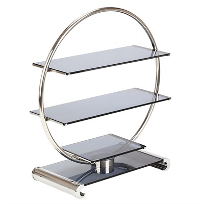 Подставка для выкладки 69*20*73 см  P.L.--Hotelware 81240934