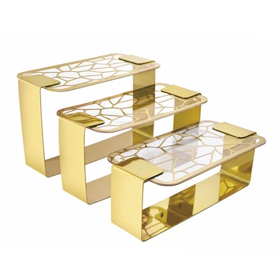 Подставка для выкладки   P.L.--Hotelware 81241092