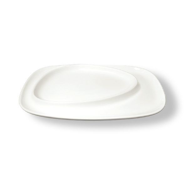 Блюдо 32*21 см, P.L. Proff Cuisine 2702 - фото 884