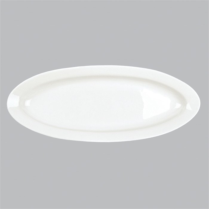 Блюдо 29,5*12 см, P.L. Proff Cuisine 2712 - фото 894