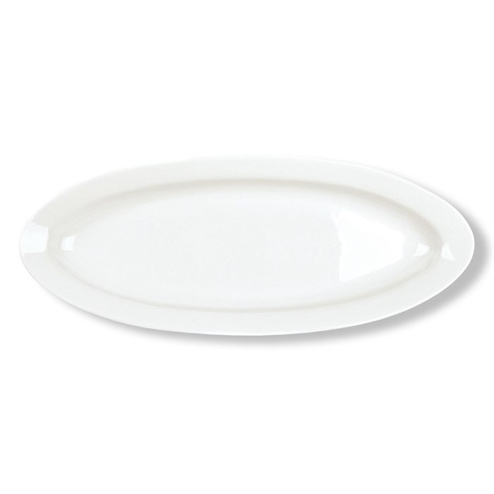 Блюдо 35*13,5 см, P.L. Proff Cuisine 2713 - фото 895