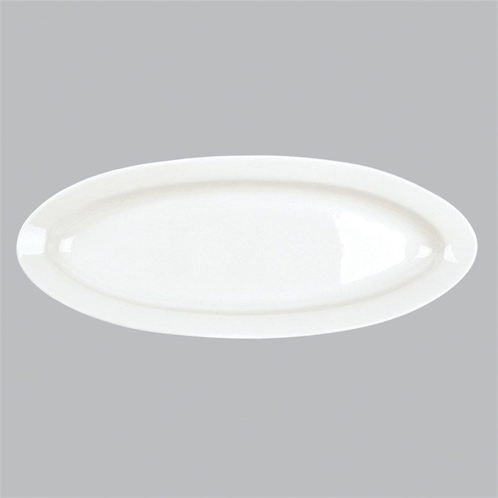 Блюдо 40*16 см, P.L. Proff Cuisine 2714 - фото 896