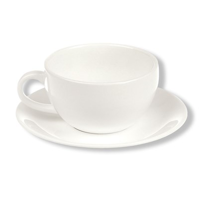 Чайная пара 300 мл, P.L. Proff Cuisine 99004102