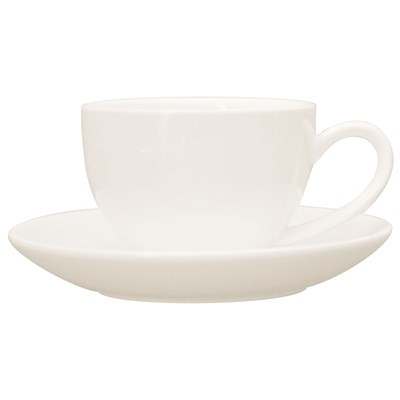 Чайная пара 200 мл, P.L. Proff Cuisine 81220657