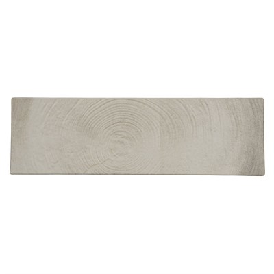 Блюдо, поднос GN 2/4 меламиновый 53*16.2см ,Gonch Glay, P.L. 81290088