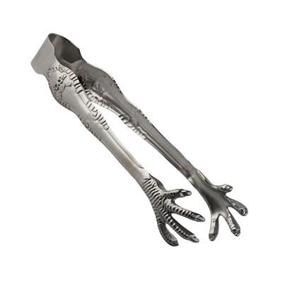 Щипцы для льда "Лапка-MIXOLOGY" 20 см, P.L.- Barbossa 81222447