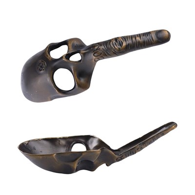 Барный совок для льда "FINGER", P.L.- Barbossa 81222498