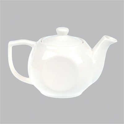 Чайник 400 мл, P.L. Proff Cuisine 99002207