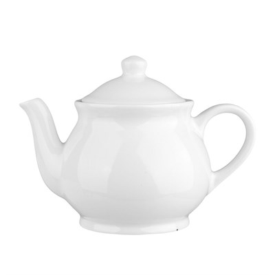 Чайник без сита 620 мл, P.L. Proff Cuisine 99004028