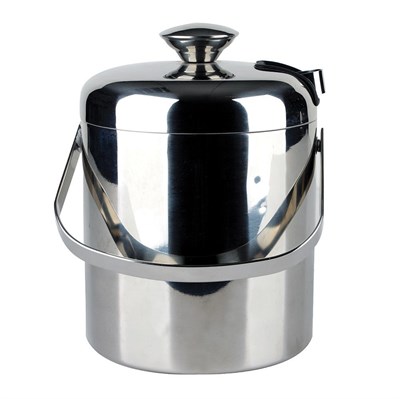 Ведерко для льда 1,5 л, P.L. - Kingtex 81200360