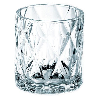 Стакан Олд Фэшн "Джей Гэтсби" 380 мл, P.L. - BarWare 71047285