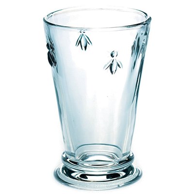 Стакан барный 300 мл, P.L. Proff Cuisine 81200098