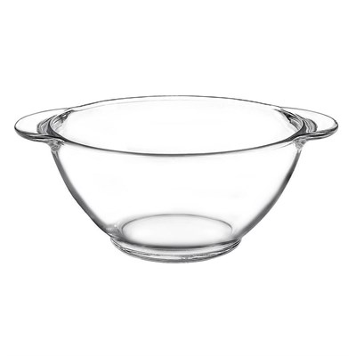 Бульонная чашка 560 мл, d 13 см, h 7 см, Arcoroc,стекло, Россия 81200938