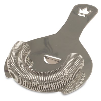 Стрейнер, нержавеющая сталь, d 8,7 см, P.L.- Barbossa 81211705