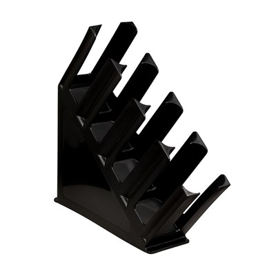 Станция для хранения кофейных аксессуаров, P.L. Proff Coffee 81243091