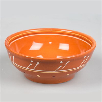 Салатник d=180мм, 800 мл. керамика 81229005