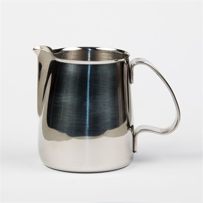 Питчер 350 мл,  P.L. Proff Coffee 30000022