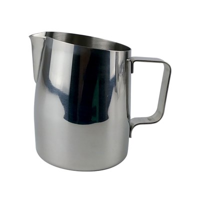 Питчер "Latte Pro", 400 мл, P.L. Proff Coffee 81253305