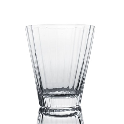 Бокал для виски, воды. 300 мл.  серия "Fire"  P.L.-BarWare 81269675