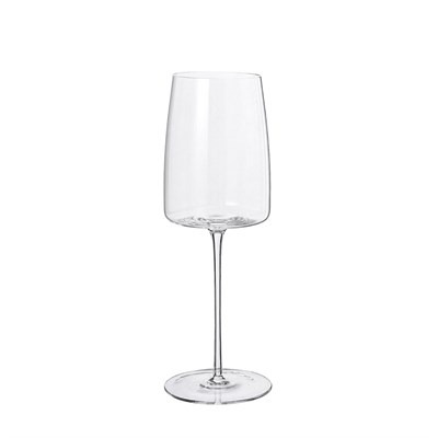 Бокал для вина,400 мл,серия "Витторе Карпаччо"  P.L.- BARWARE 81269856