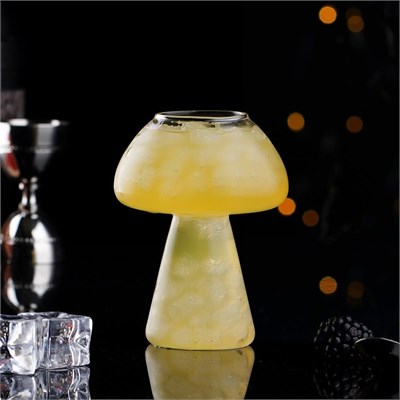 Бокал для коктейля "Santa" Cocktail Week 320мл.P.L-Barware 81269935