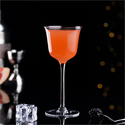 Бокал для коктейля "PacificOcean" Cocktail Week 200 мл, P.L-Barware 81269959