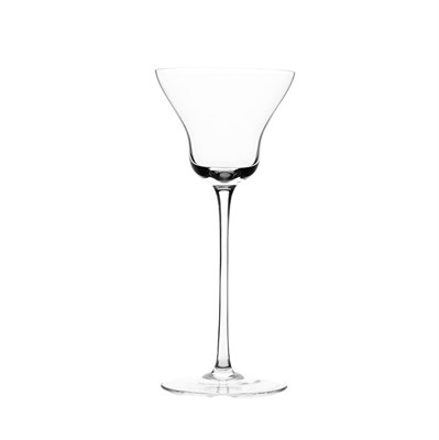 Бокал для коктейля "Freesia" Cocktail Week 180мл.стекло (снят) 81269973