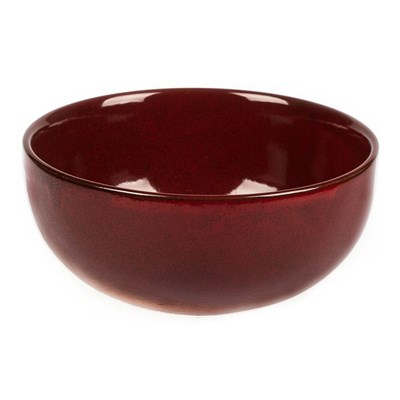 Салатник Evolution 630 мл, 15*6 см, P.L. Proff Cuisine 81223323