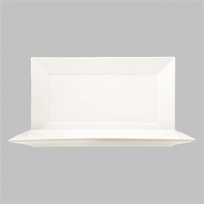 Блюдо 36*23,5 см, P.L. Proff Cuisine 99004106