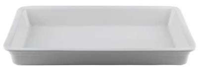 Гастроемкость 1/1* 65 мм, P.L. Proff Cuisine 81200085