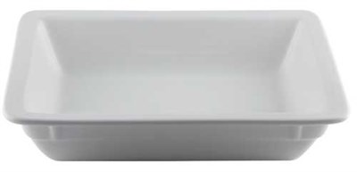 Гастроемкость 1/2*72 мм, 8 л, (32*26*7 см), P.L. Proff Cuisine 99000107