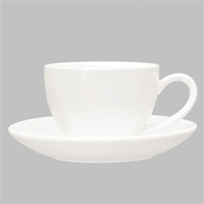 Чайная пара 200 мл, P.L. Proff Cuisine 99000128