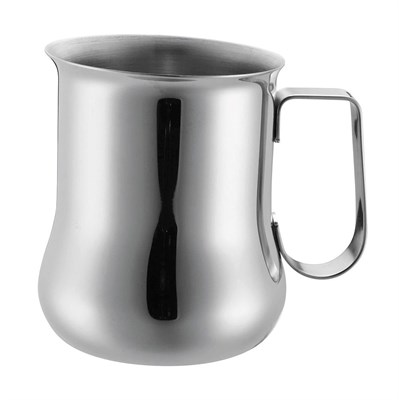 Питчер "Milan",500 мл, P.L. Proff Coffee 99002177