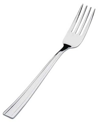 Вилка М188 столовая 19,5 см, P.L. Proff Cuisine 99003502