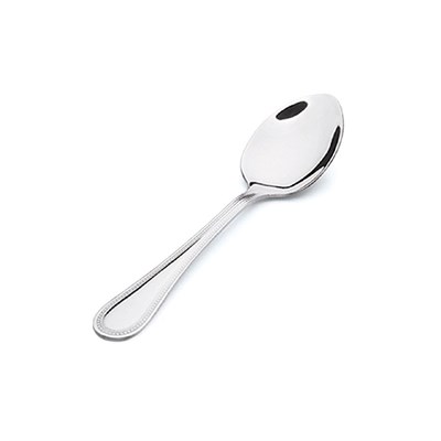 Ложка Nizza чайная 14,5 см, P.L. Proff Cuisine 99110454