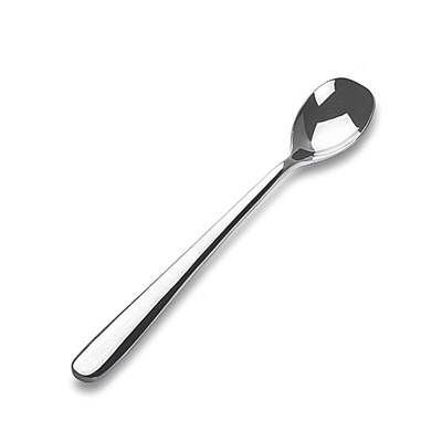 Ложка Salsa для мороженого 18,7 см, P.L. - Davinci 99006411