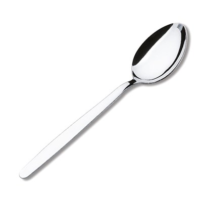 Ложка Bistro столовая 18,7 см P.L. Proff Cuisine 99003524