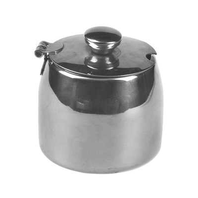 Сахарница 300 мл, P.L. Proff Cuisine 81240145