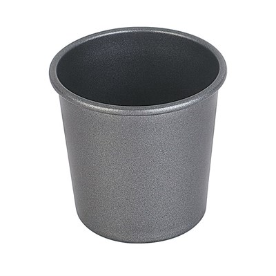 Форма "Ром-Баба" d 6,5 см, h 6 см, P.L. Proff Cuisine 81200171