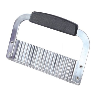 Нож для фигурной резки 18*12 см, P.L. Proff Cuisine 81240160