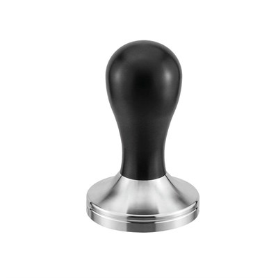 Темпер для кофе d 58 мм, h 90 мм,  P.L.- Proff Coffee 81250118