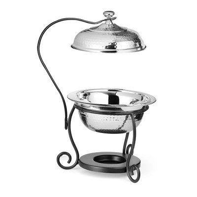 Чафиндиш (мармит) 3 л, P.L. Proff Cuisine 81272031