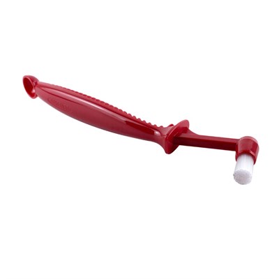 Кисточка для очистки кофейного оборудования, P.L. Proff Coffee 30000243