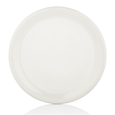 Тарелка круглая d=17 cм,фарфор,серия "Arel", By Bone 81229492